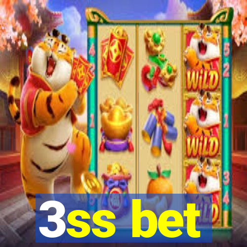 3ss bet